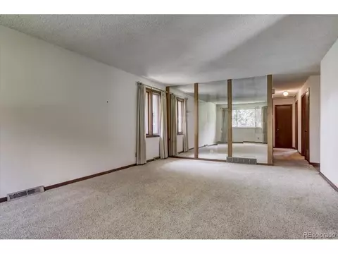 10904 E Iliff Pl, Aurora, CO 80014 photo 7