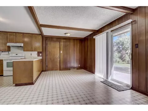 10904 E Iliff Pl, Aurora, CO 80014 photo 8
