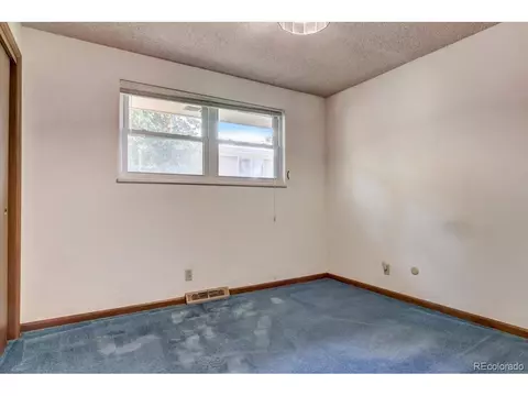 10904 E Iliff Pl, Aurora, CO 80014 photo 20