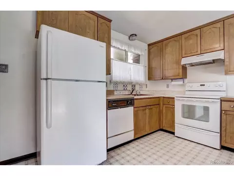 10904 E Iliff Pl, Aurora, CO 80014 photo 13
