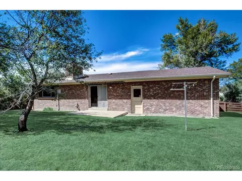 10904 E Iliff Pl, Aurora, CO 80014 photo 34