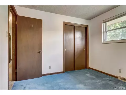 10904 E Iliff Pl, Aurora, CO 80014 photo 21