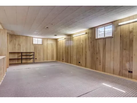 10904 E Iliff Pl, Aurora, CO 80014 photo 22