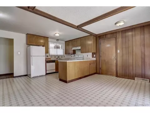 10904 E Iliff Pl, Aurora, CO 80014 photo 9
