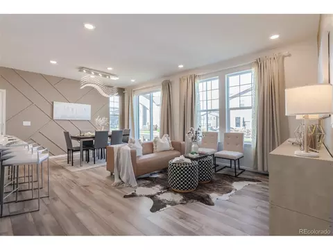 1373 Siltstone St, Erie, CO 80516
