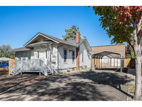 427 Strong St, Brighton, CO 80601
