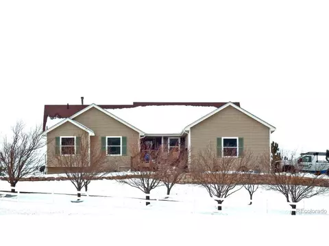 11984 Pine Valley Pl, Kiowa, CO 80117
