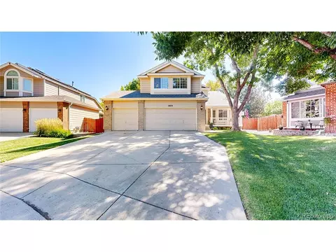 10878 Alcott Ct, Westminster, CO 80234