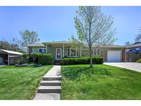 12154 W Exposition Dr, Lakewood, CO 80228