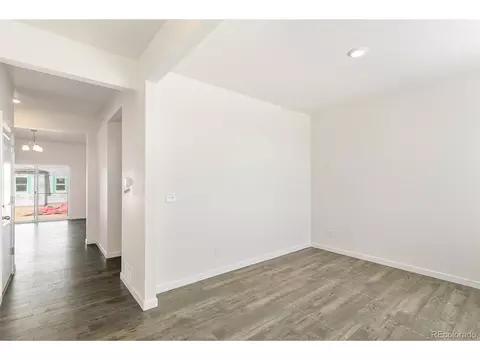 1942 Raindrop Dr, Windsor, CO 80550 photo 2