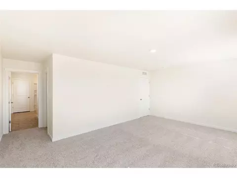 1942 Raindrop Dr, Windsor, CO 80550 photo 14
