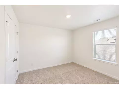 1942 Raindrop Dr, Windsor, CO 80550 photo 17