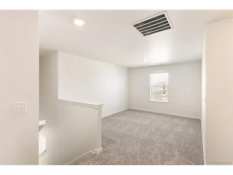 1942 Raindrop Dr, Windsor, CO 80550 photo 13