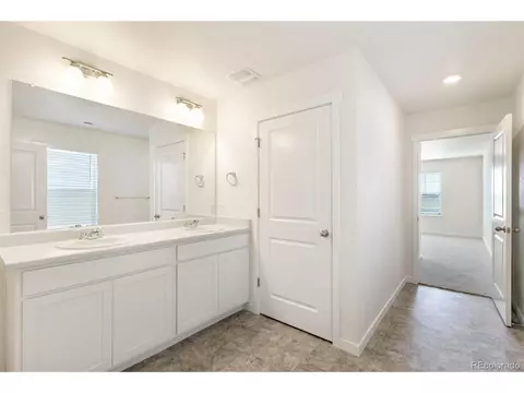 1942 Raindrop Dr, Windsor, CO 80550 photo 20