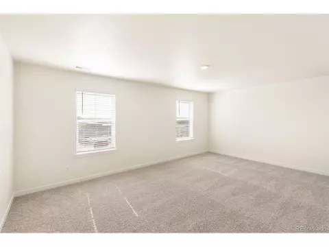 1942 Raindrop Dr, Windsor, CO 80550 photo 16