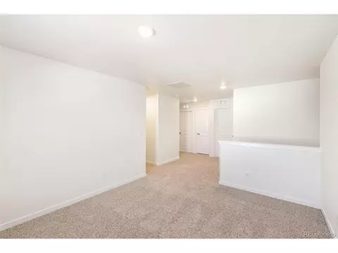 1942 Raindrop Dr, Windsor, CO 80550 photo 15