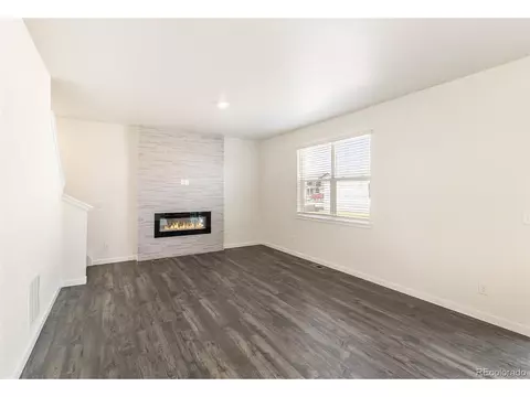 1942 Raindrop Dr, Windsor, CO 80550 photo 12