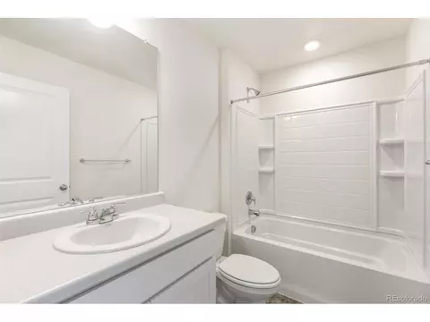 1942 Raindrop Dr, Windsor, CO 80550 photo 21