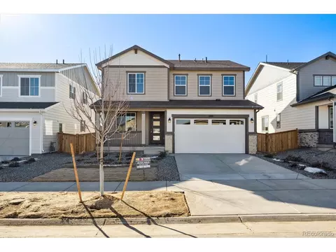 1080 Joseph Pl, Erie, CO 80026