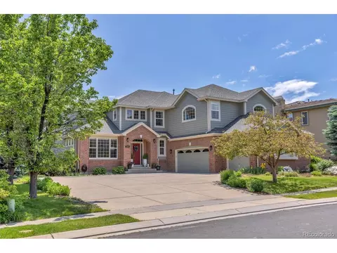 5594 Stoneybrook Dr, Broomfield, CO 80020