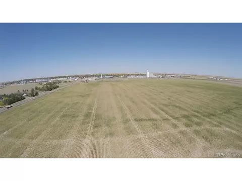 29 Coyote Trl, Akron, CO 80720