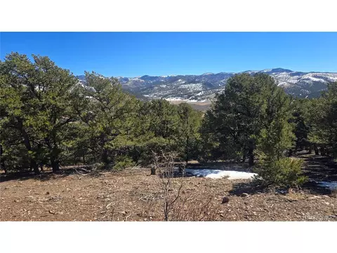 7527 Mcgillicuddy Rd, Fort Garland, CO 81133
