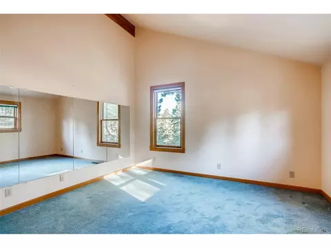 Undisclosed, Morrison, CO 80465 photo 17