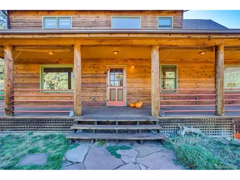 Undisclosed, Morrison, CO 80465 photo 5
