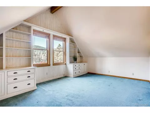 Undisclosed, Morrison, CO 80465 photo 15