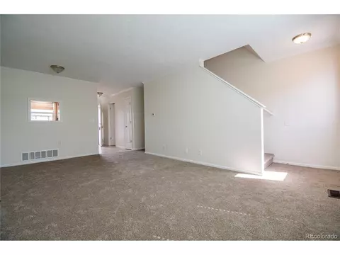 16425 E 17th Pl #B, Aurora, CO 80011 photo 6