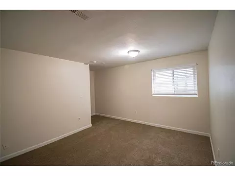 16425 E 17th Pl #B, Aurora, CO 80011 photo 18