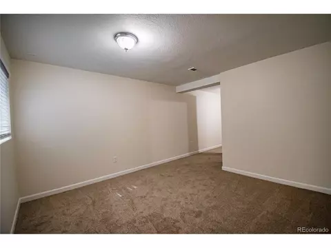 16425 E 17th Pl #B, Aurora, CO 80011 photo 19