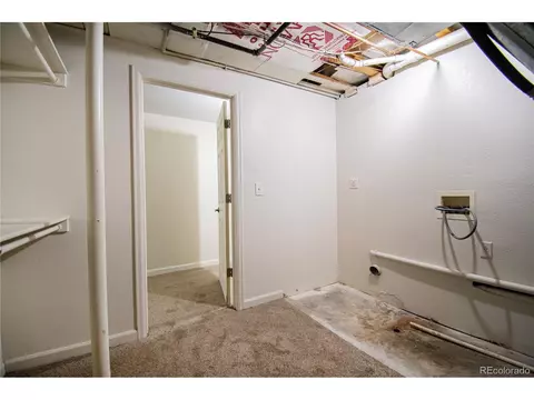 16425 E 17th Pl #B, Aurora, CO 80011 photo 23
