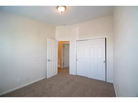 16425 E 17th Pl #B, Aurora, CO 80011 photo 16