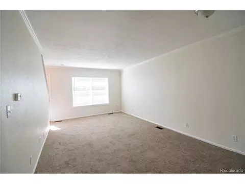 16425 E 17th Pl #B, Aurora, CO 80011 photo 7