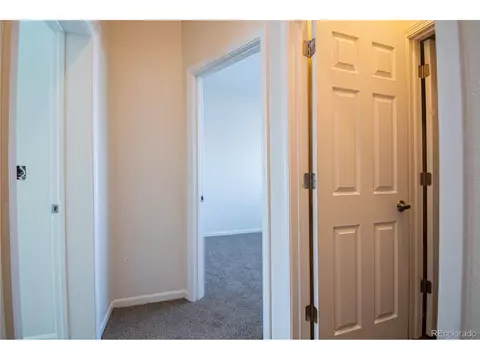 16425 E 17th Pl #B, Aurora, CO 80011 photo 13