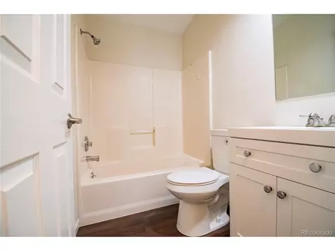 16425 E 17th Pl #B, Aurora, CO 80011 photo 12