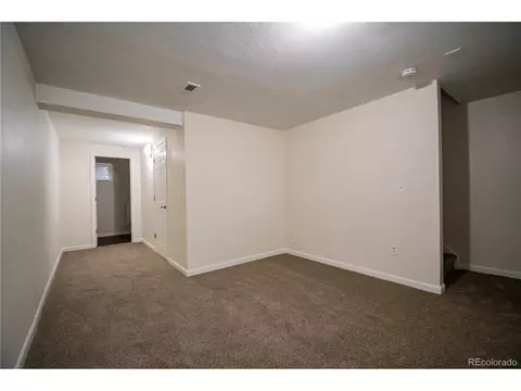 16425 E 17th Pl #B, Aurora, CO 80011 photo 20