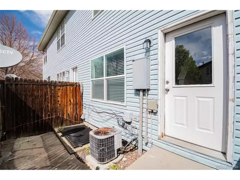16425 E 17th Pl #B, Aurora, CO 80011 photo 25