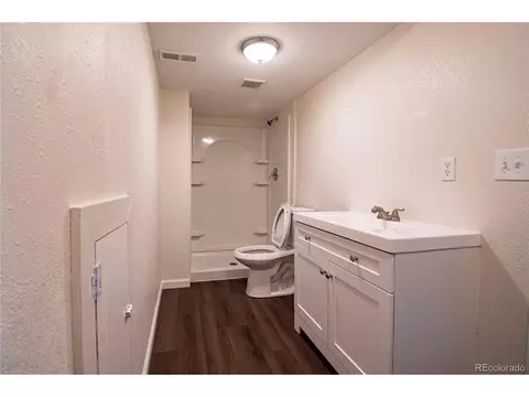 16425 E 17th Pl #B, Aurora, CO 80011 photo 21