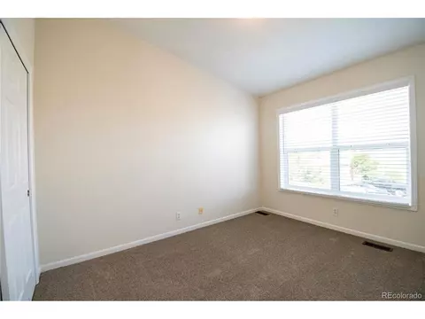 16425 E 17th Pl #B, Aurora, CO 80011 photo 15