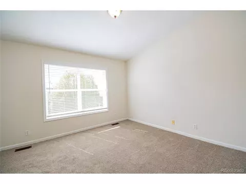 16425 E 17th Pl #B, Aurora, CO 80011 photo 17
