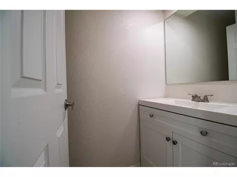 16425 E 17th Pl #B, Aurora, CO 80011 photo 10