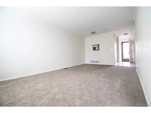 16425 E 17th Pl #B, Aurora, CO 80011 photo 9