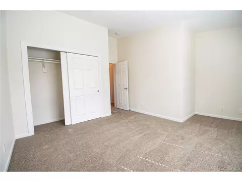 16425 E 17th Pl #B, Aurora, CO 80011 photo 14