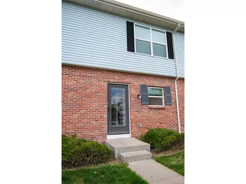 16425 E 17th Pl #B, Aurora, CO 80011 photo 3