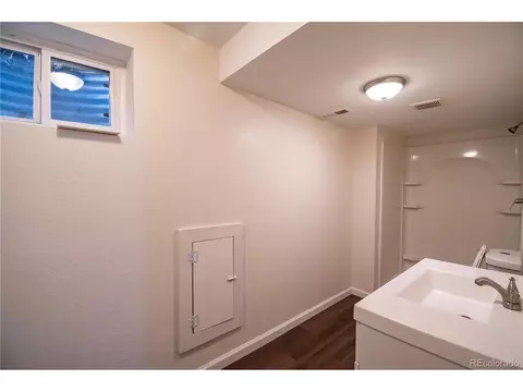 16425 E 17th Pl #B, Aurora, CO 80011 photo 22