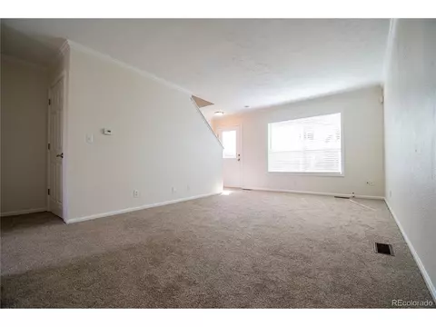16425 E 17th Pl #B, Aurora, CO 80011 photo 8