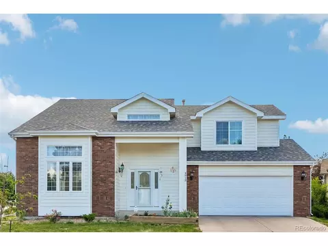 4913 Smallwood Ct, Fort Collins, CO 80528