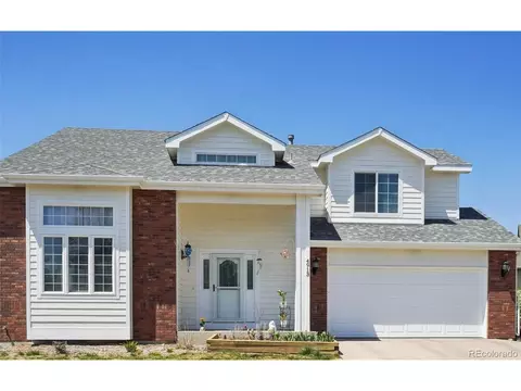 4913 Smallwood Ct, Fort Collins, CO 80528